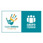 compromiso social cajamar - Colabora