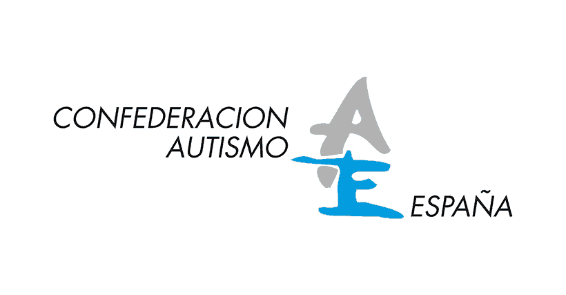 confederacion autismo espana - CONFEDERACIÓN DE ALTEA EN AUTISMO ESPAÑA