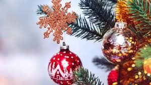 descarga e1578473674985 - Campamento de Navidad Inclusivo 2019