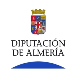diputacion almeria - Colabora