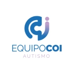 equipocoi autismo - Colabora