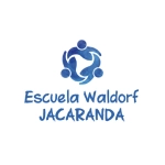escuela wladorf Jacaranda - Colabora