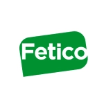 fetico - Colabora
