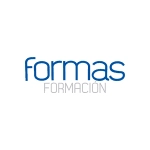 formas formacion - Colabora