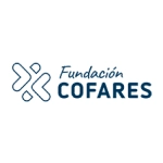 fundacion cofares - Colabora
