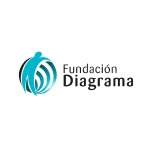 fundacion diagrama - Colabora