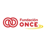 fundacion once - Colabora