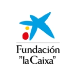 funfacion - Colabora