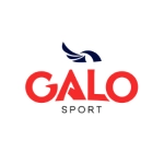 galo sport - Colabora