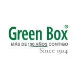 green - Colabora
