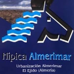 hipica almerimar - Colabora