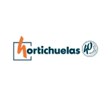 hortichuelas - Colabora