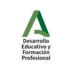 junta desarrollo educativo - Colabora