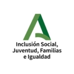 junta inclusion social - Colabora