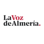la voz de almeria - Colabora