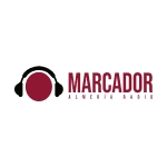 marcador - Colabora