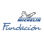 michelin fundacion - Colabora