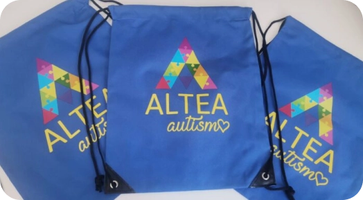 mochilas-solidarias