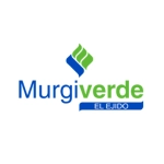 murgiverde - Colabora