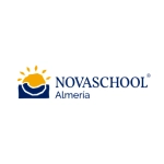 novaschool almeria - Colabora