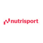 nutrisport logo - Colabora
