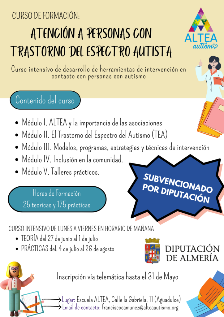 png 20220518 190410 0000 - Curso de formación “ Atención a personas con Trastorno del Espectro Autista”