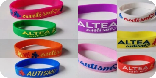 pulseras-solidarias