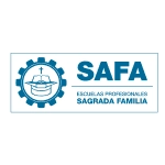 safa - Colabora
