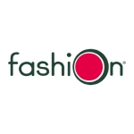 sandia fashion - Colabora