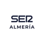 ser almeria - Colabora