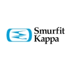 smurfit kappa - Colabora