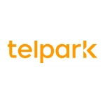 telpark - Colabora