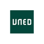 uned - Colabora