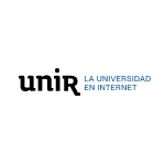 unir - Colabora