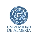 universidad de almeria - Colabora