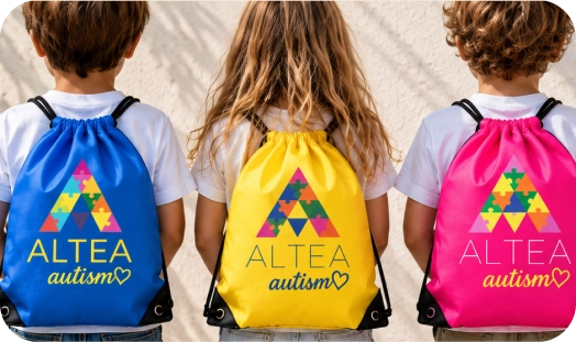 altea_mochilas
