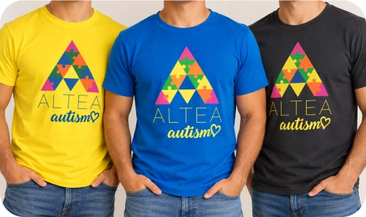 camisetas-altea-hombres