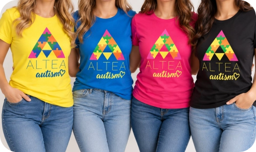 camisetas-altea-mujeres