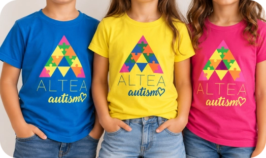 camisetas-altea-niños