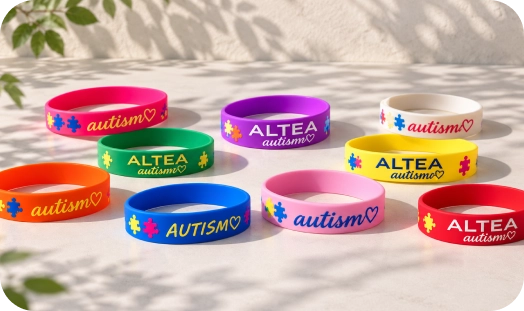 pulseras-altea